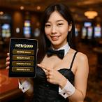 heng999 เข้าสู่ระบบ
