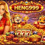 heng999 slot